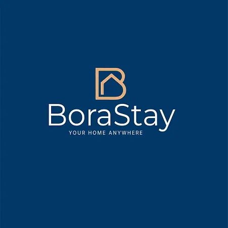 Апартаменты Ponte Rosso Триест
